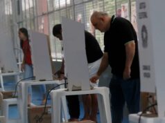 Conheça a lista completa de eleitores com atendimento preferencial no primeiro turno
