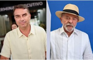 Eleição presidencial vai ao segundo turno após disputa acirrada neste domingo