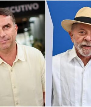 Eleição presidencial vai ao segundo turno após disputa acirrada neste domingo