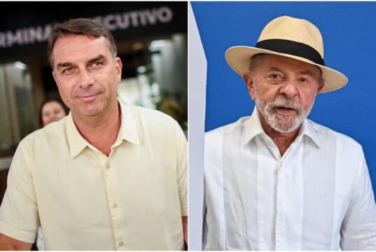 Eleição presidencial vai ao segundo turno após disputa acirrada neste domingo