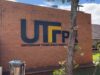 Inscrições abertas para o Vestibular da UTFPR com 120 vagas para Santa Helena