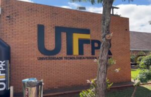 Inscrições abertas para o Vestibular da UTFPR com 120 vagas para Santa Helena