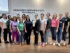 Palestra em Entre Rios do Oeste orienta empresas e comunidade sobre o Programa Jovem Aprendiz